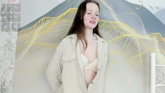 vanettakrupka recorded nude video 757157