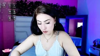 miia_paris recorded nude video 757167