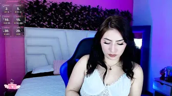 miia_paris recorded nude video 757167