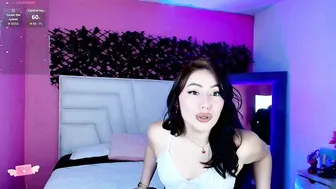 miia_paris recorded nude video 757167