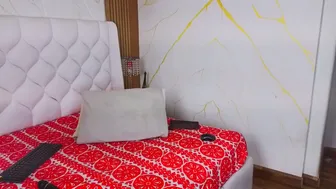 Alissoncole_ video (02/28/2026)