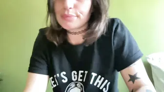 arielwyld recorded nude video 757174