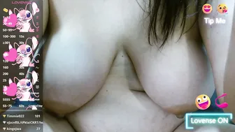 kataleyastiward recorded nude video 757176