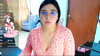 hanna__11_ recorded nude video 757178