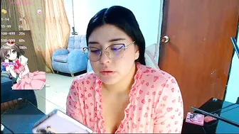 hanna__11_ recorded nude video 757178