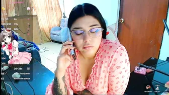 hanna__11_ recorded nude video 757178