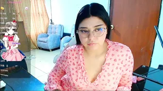 hanna__11_ recorded nude video 757178