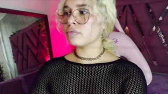 haelycute recorded nude video 757179
