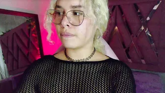 haelycute recorded nude video 757179