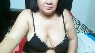 mhia1972 recorded nude video 757198