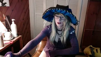 ashethegengar 28-Feb-26 slut