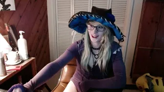 ashethegengar 28-Feb-26 slut