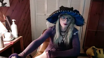 ashethegengar 28-Feb-26 slut