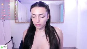 _ericavanderhill_ recorded nude video 757207