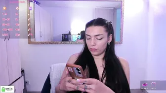 _ericavanderhill_ recorded nude video 757207