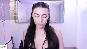 _ericavanderhill_ recorded nude video 757207