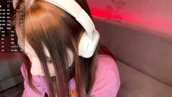 Dorielathern 28 February 2026 hot webcam video