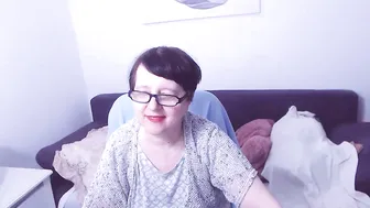 christarose recorded nude video 757210
