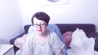 christarose recorded nude video 757210
