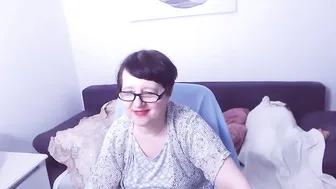 christarose recorded nude video 757210