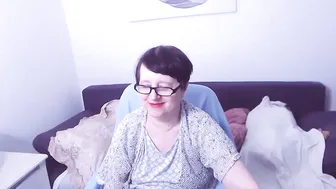 christarose recorded nude video 757210