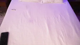 loona_dancer free porn video (02/28/2026)