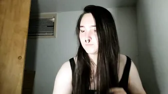 Nonbinarybeauty20 xxx chat sex cam