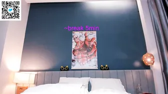 jean_mokujin