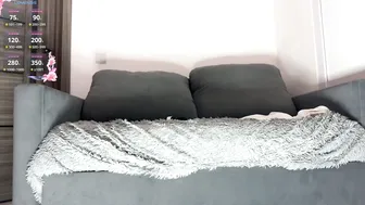 sydneyhackathorn recorded nude video 757229