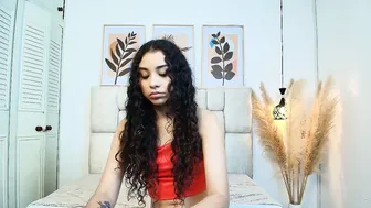 Hemmastar video cam porn 28-Feb-26