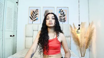 hemmastar recorded nude video 757230