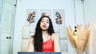Hemmastar video cam porn 28-Feb-26