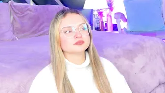 giigii_hadid recorded nude video 757232