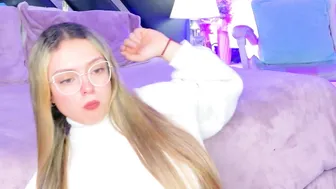 giigii_hadid recorded nude video 757232