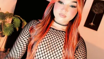 miss_zz recorded nude video 757243