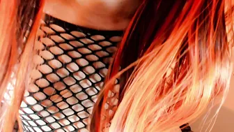 miss_zz recorded nude video 757243