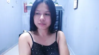britanyx1 recorded nude video 757257