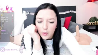 _jireh33_ recorded nude video 757267