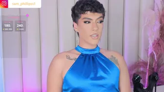samphillipss porn sex chat 28-Feb-26