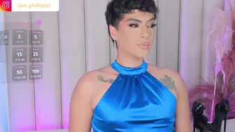 samphillipss porn sex chat 28-Feb-26