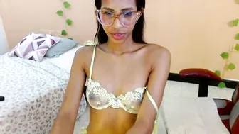 mara_summer recorded nude video 757288