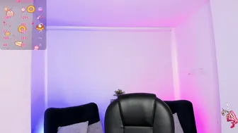 emilly_smith_1 recorded nude video 757291