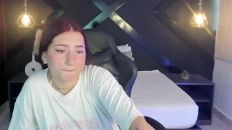 Charlottee27_ 28-Feb-26 nude chat