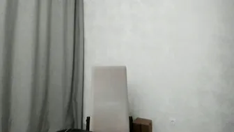 Why_again_me lovense webcam video