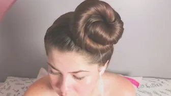 amy_vans_ recorded nude video 757300