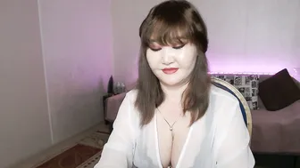 akanire recorded nude video 757301