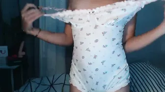 anne_chanelx recorded nude video 757320