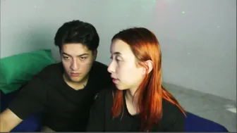 roseandviktor23 recorded nude video 757325