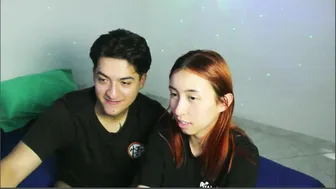 roseandviktor23 recorded nude video 757325