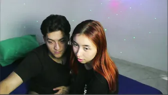 roseandviktor23 recorded nude video 757325
